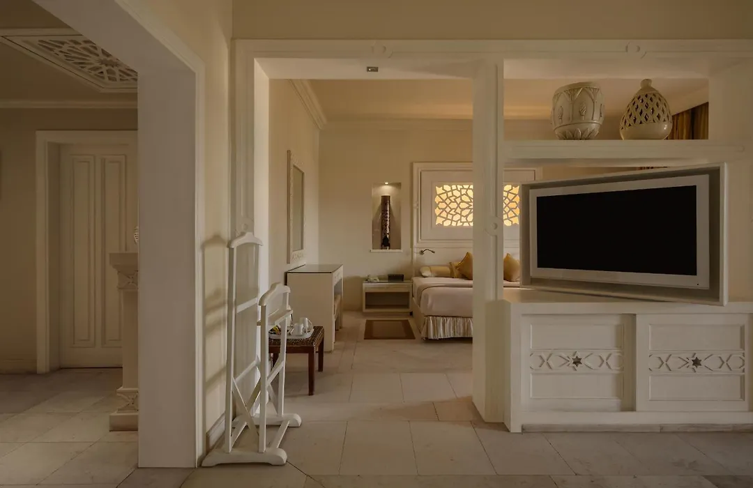 The Makadi Spa Hotel - Couples Only 18 Years Plus-1