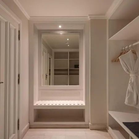 The Makadi Spa Hotel - Couples Only 18 Years Plus-3